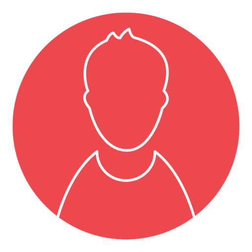 jason-b-graham-avatar-icon-eb494d-featured-image