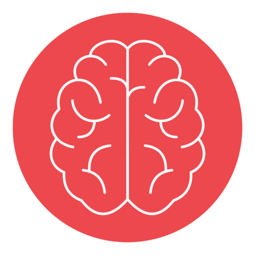 jason-b-graham-brain-icon-eb494d