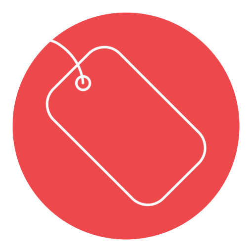 jason-b-graham-branding-icon-eb494d