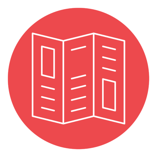 jason-b-graham-brochure-icon-eb494d