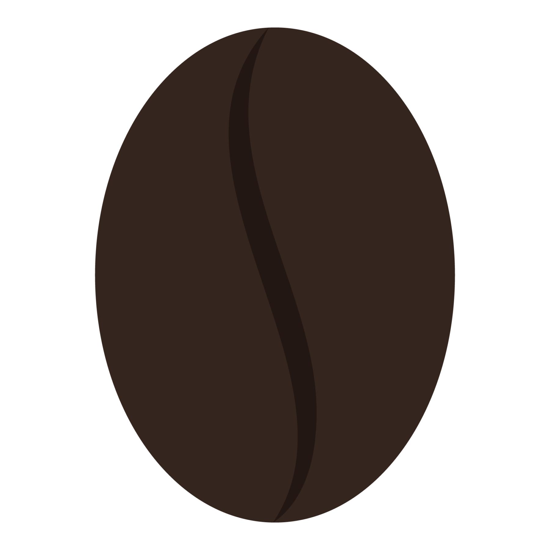 jason-b-graham-coffee-bean-icon