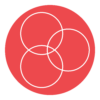 jason-b-graham-collaboration-icon-eb494d