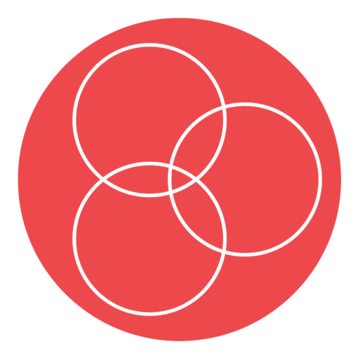 jason-b-graham-collaboration-icon-eb494d