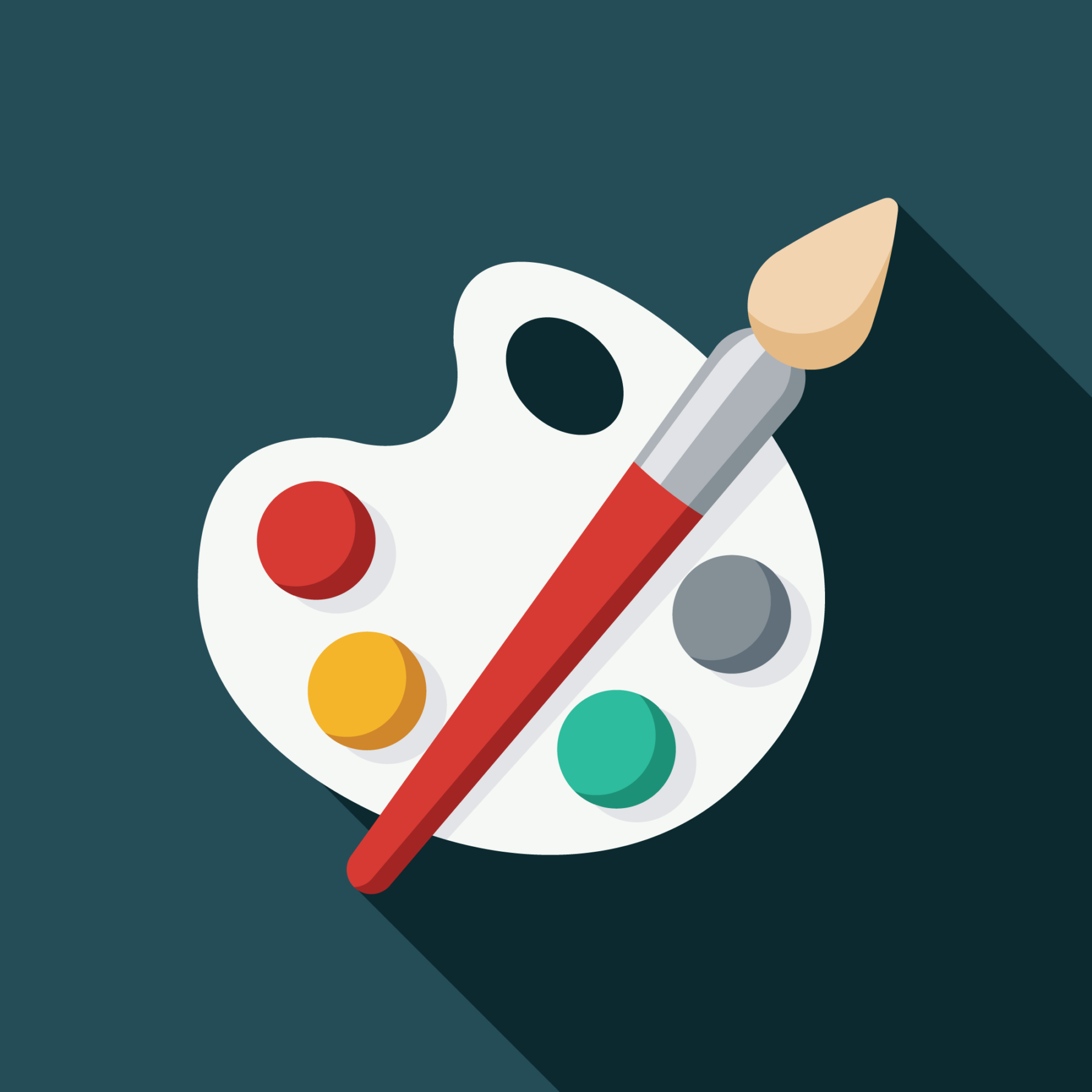 jason-b-graham-color-palette-icon-264c57