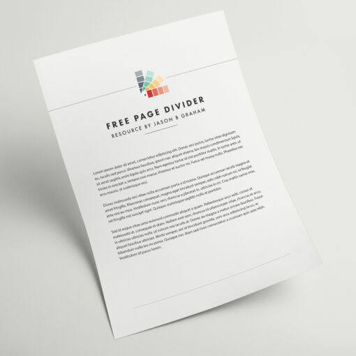 jason-b-graham-color-swatch-page-divider-featured-image-d53b32
