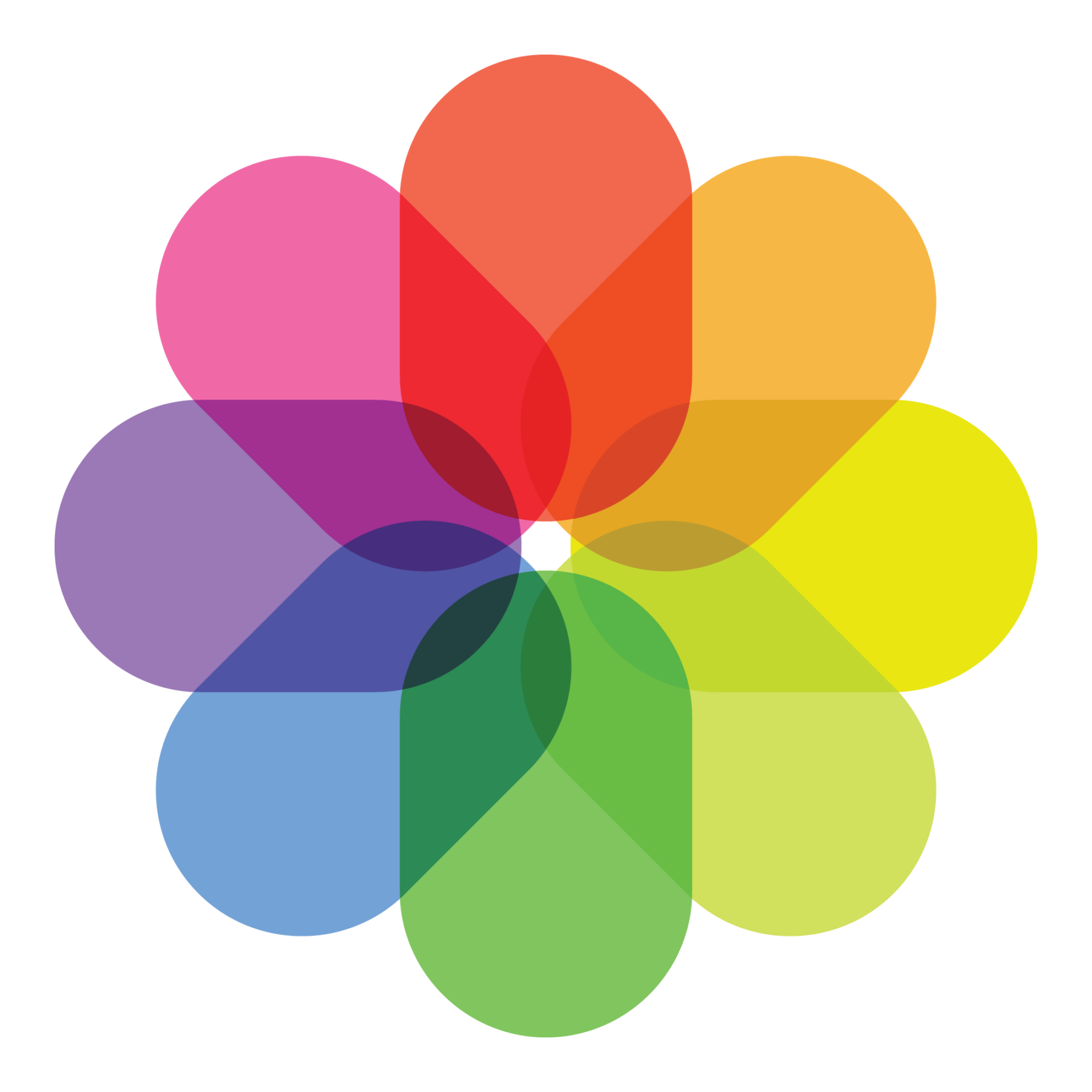 jason-b-graham-color-wheel-icon-featured-image