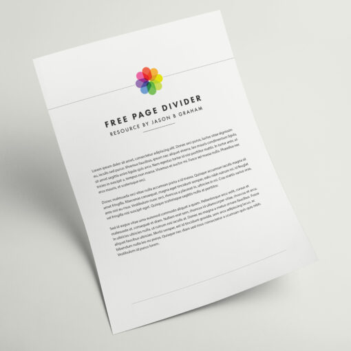 jason-b-graham-color-wheel-page-divider-featured-image