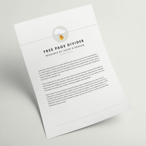 jason-b-graham-download-page-divider-featured-image