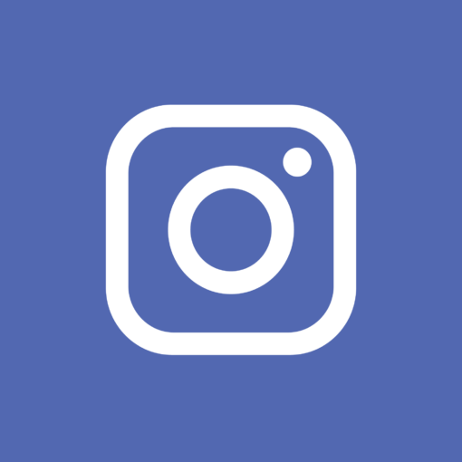 jason-b-graham-instagram-icon-square-5268b0-featured-image