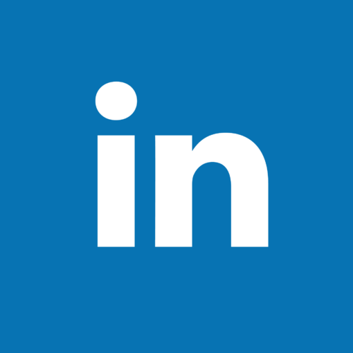 jason-b-graham-linkedin-icon-square-0073b1-featured-image