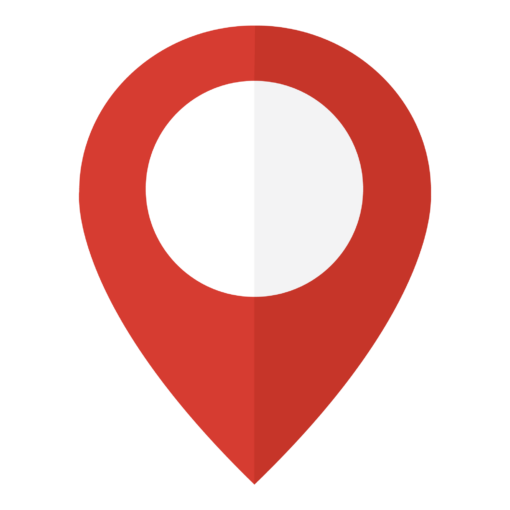jason-b-graham-location-pin-d53d30