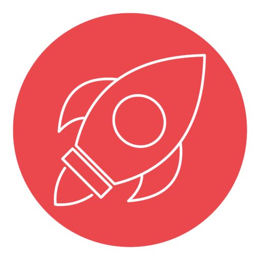 jason-b-graham-rocket-icon-eb494d