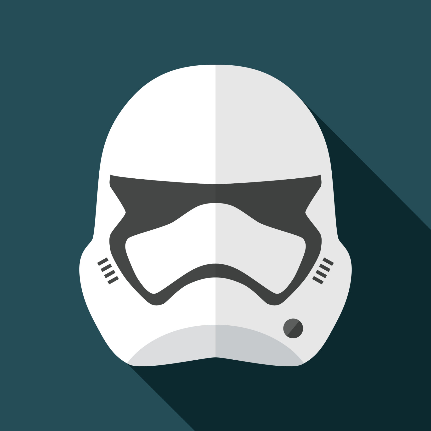 jason-b-graham-storm-trooper-avatar-264c57