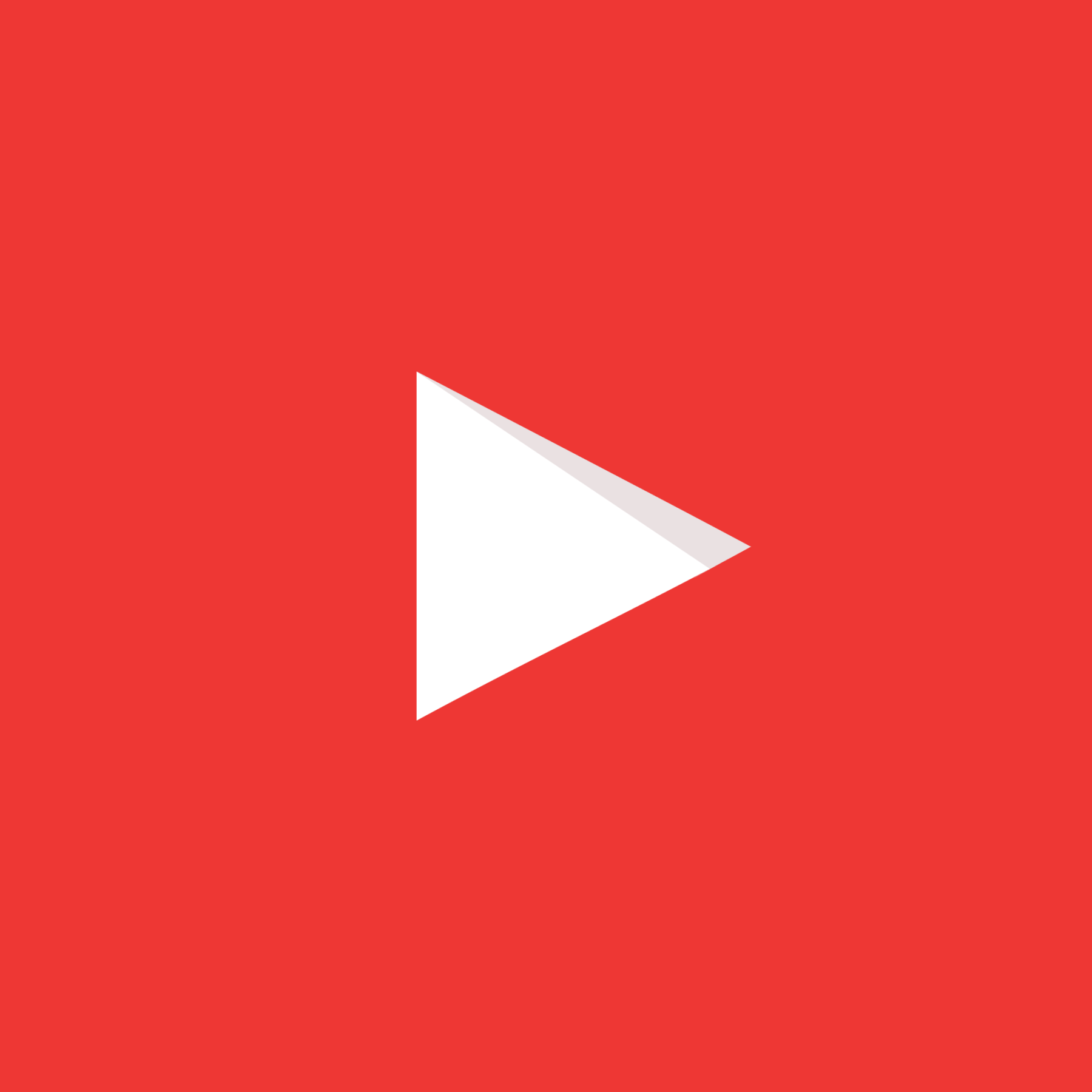 jason-b-graham-youtube-icon-square-ed3a34-featured-image