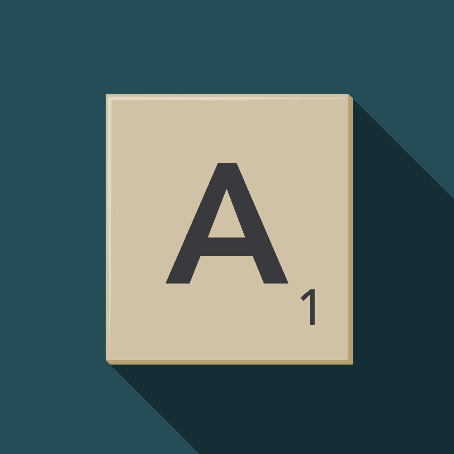 jason-b-graham-a-scrabble-tile-icon-264c57