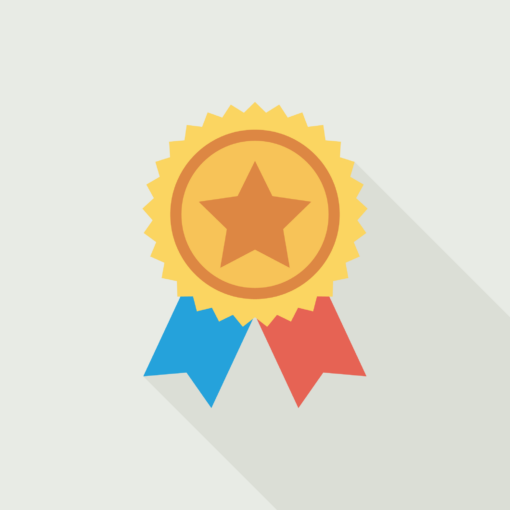 jason-b-graham-award-icon-e7e9e3-featured-image