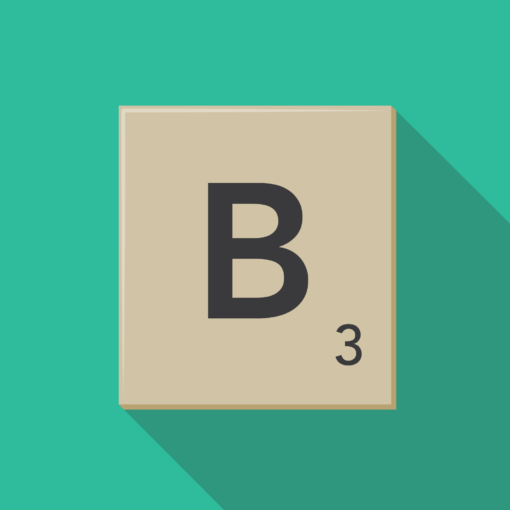 jason-b-graham-b-scrabble-tile-icon-3dbb9c