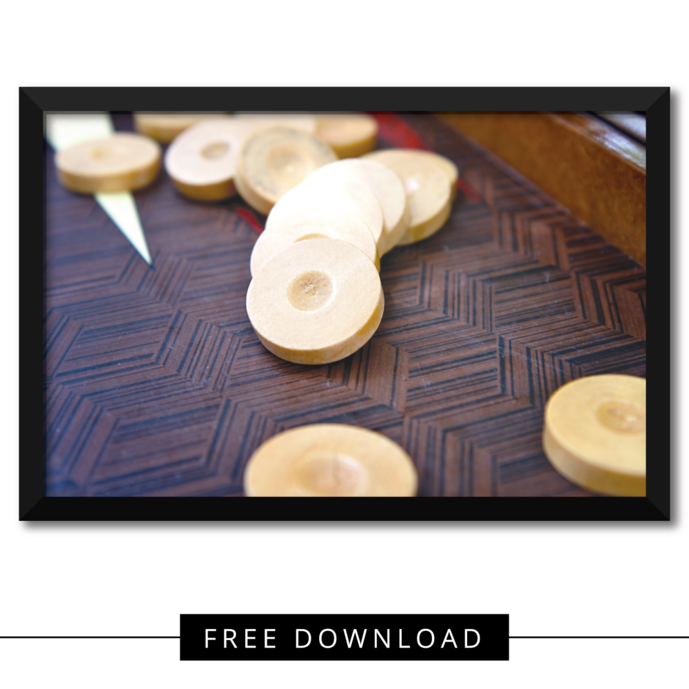 jason-b-graham-backgammon-0221-free-download