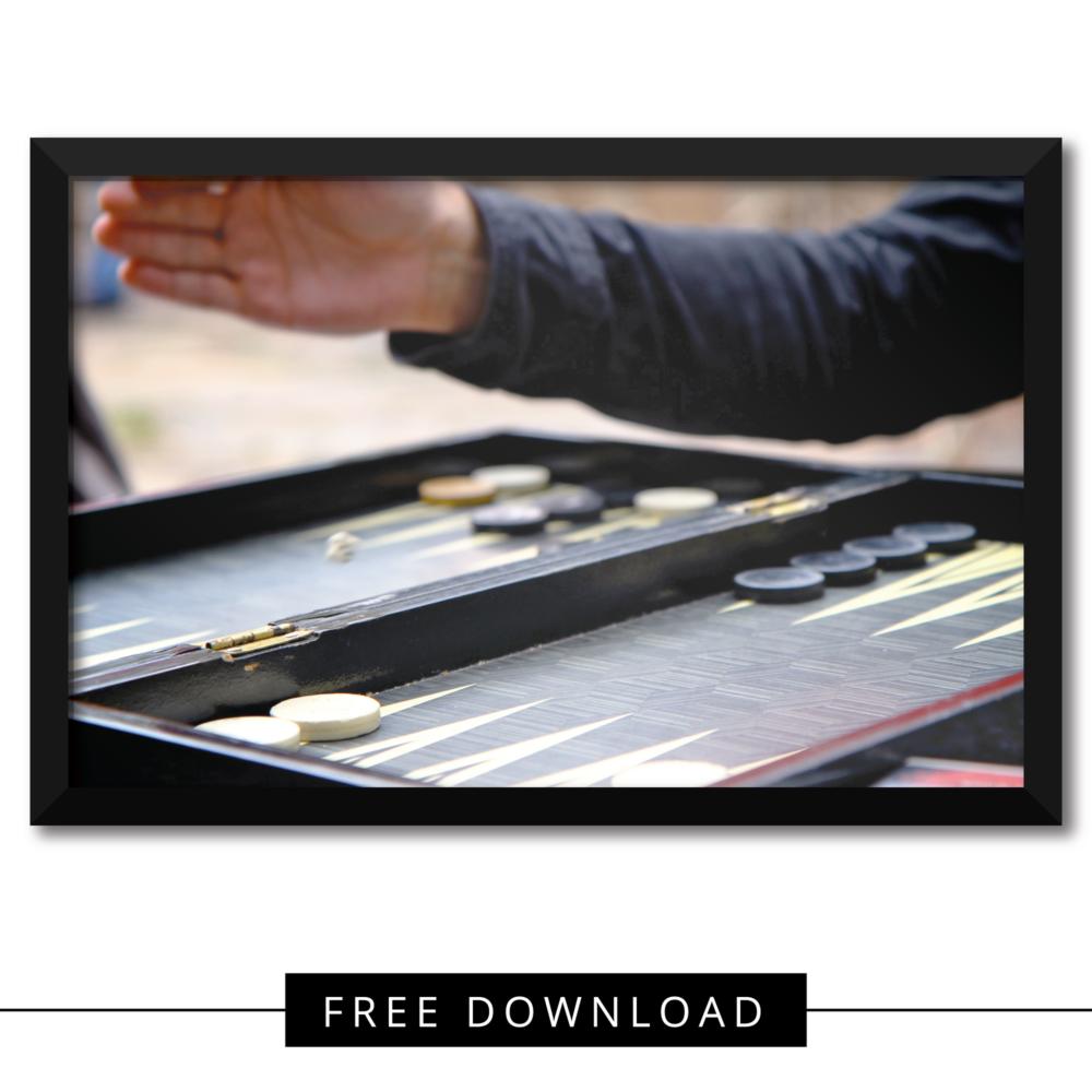 jason-b-graham-backgammon-4614-free-download