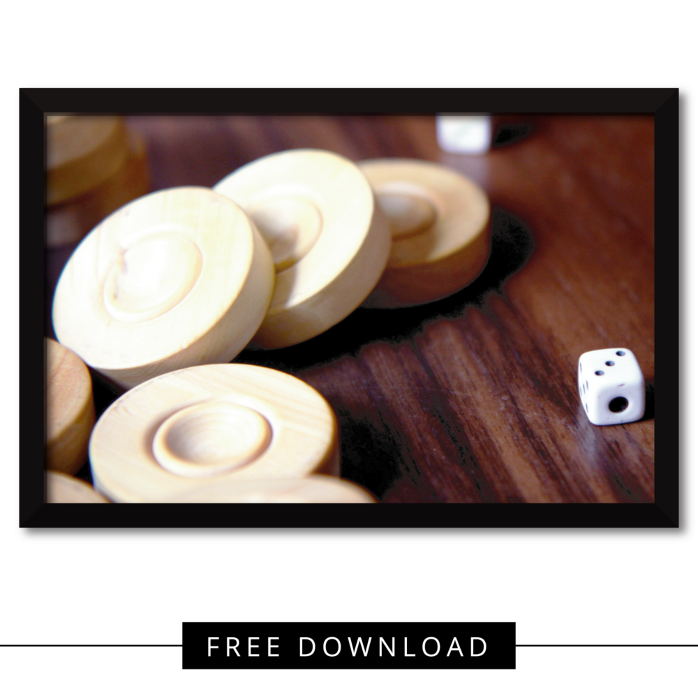 jason-b-graham-backgammon-9534-free-download