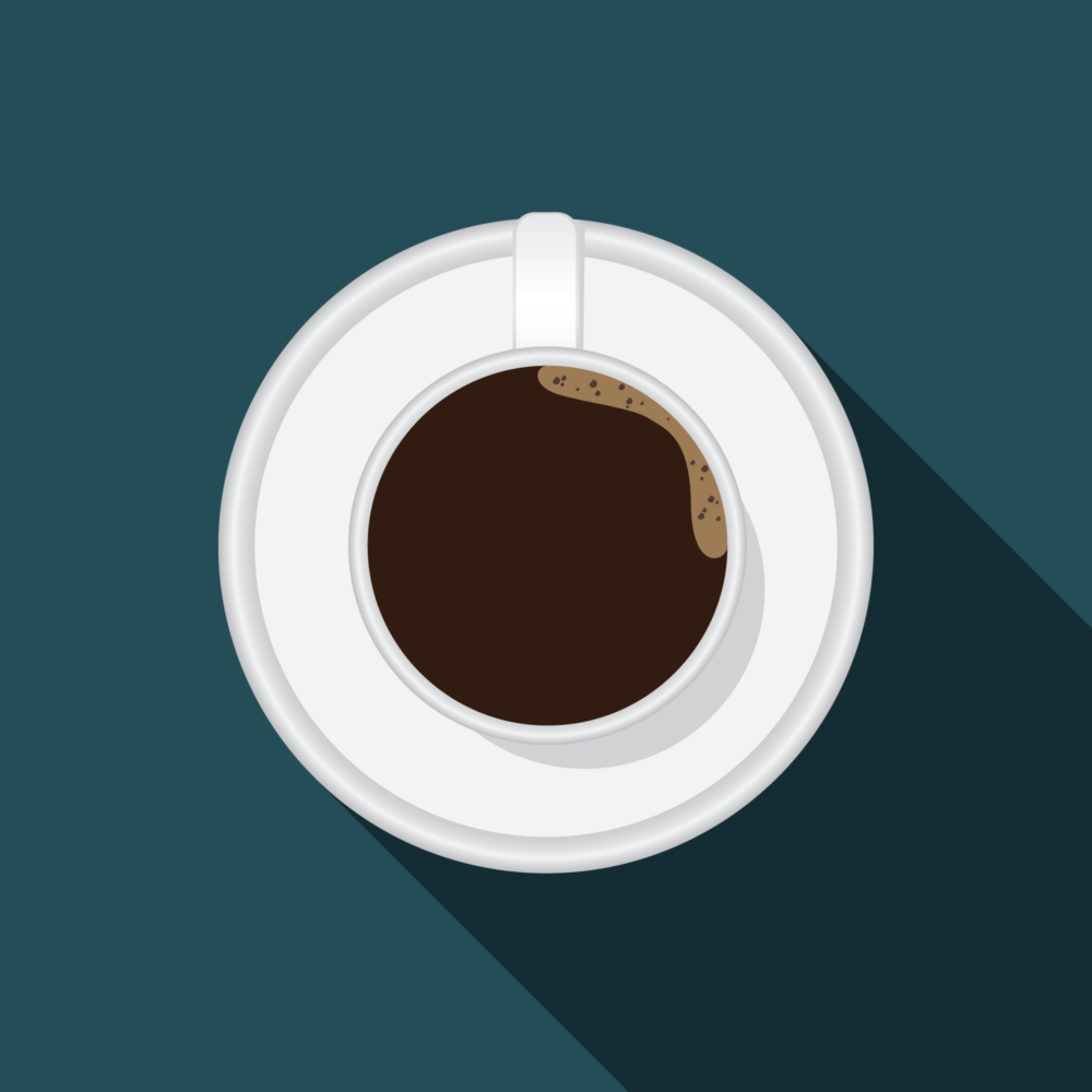 jason-b-graham-coffee-cup-icon-264c57-featured-image