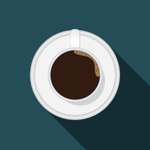 jason-b-graham-coffee-cup-icon-264c57-featured-image