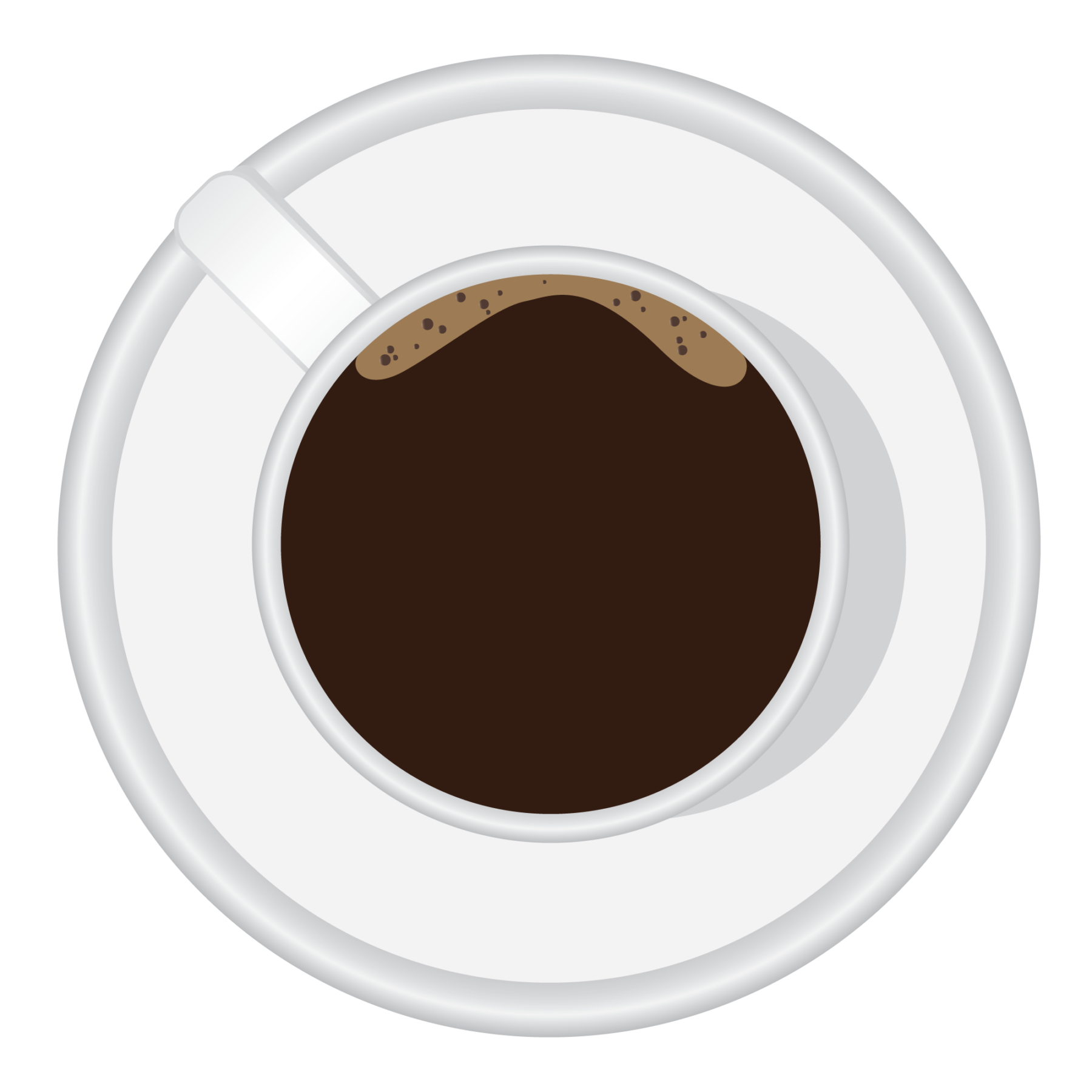 jason-b-graham-coffee-cup-icon-264c57-free-download