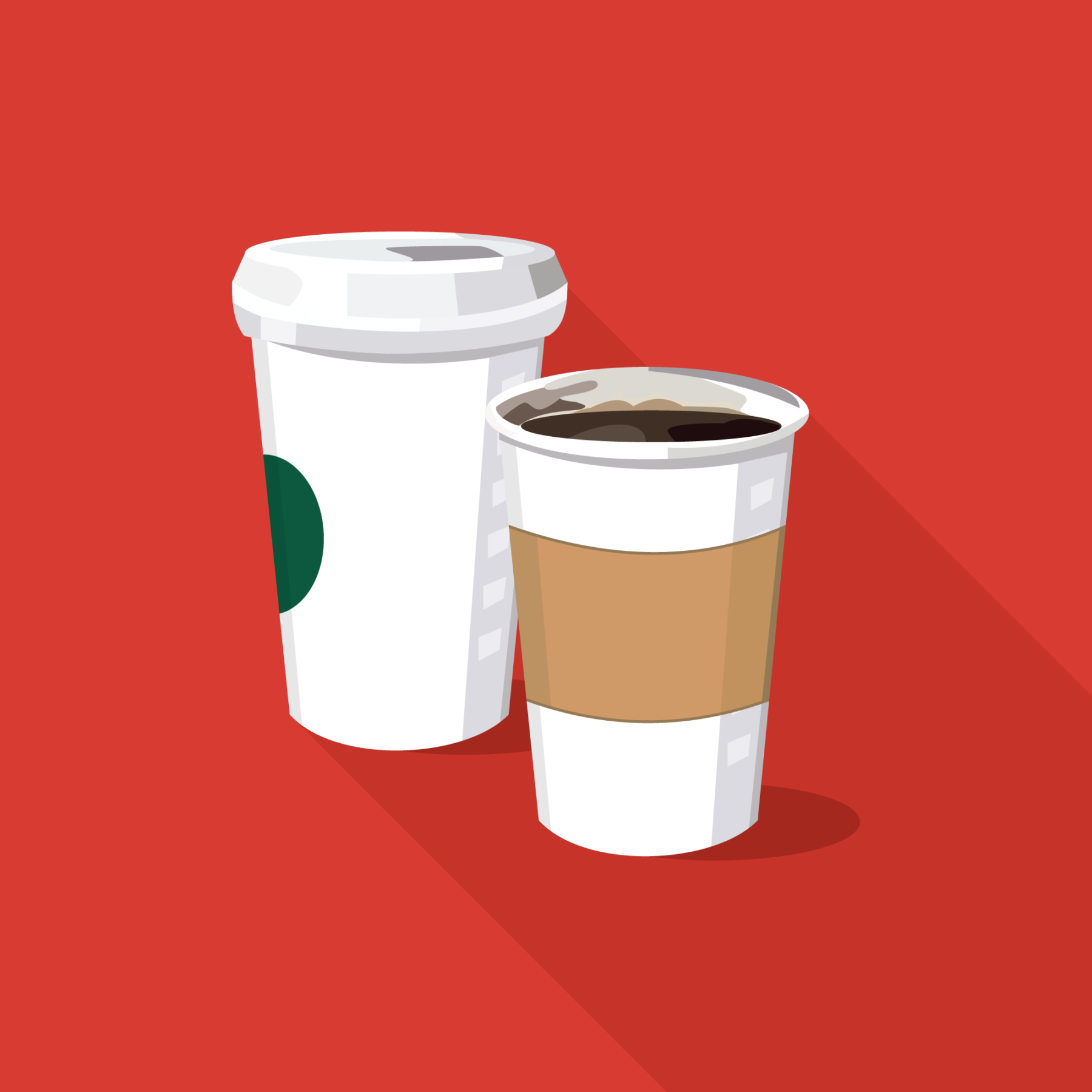 jason-b-graham-coffee-icon-d53c31-featured-image