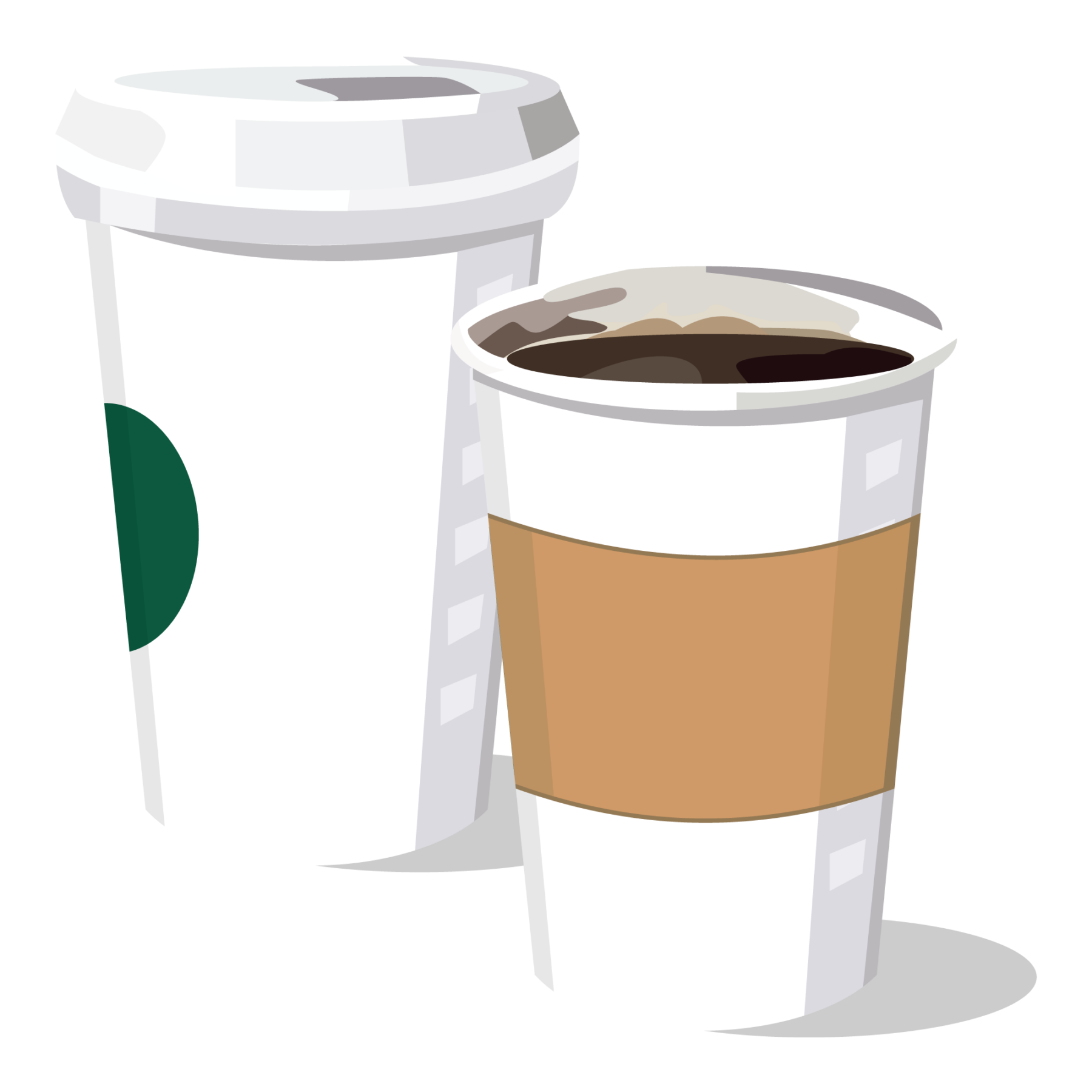 jason-b-graham-coffee-icon-d53c31-free-download