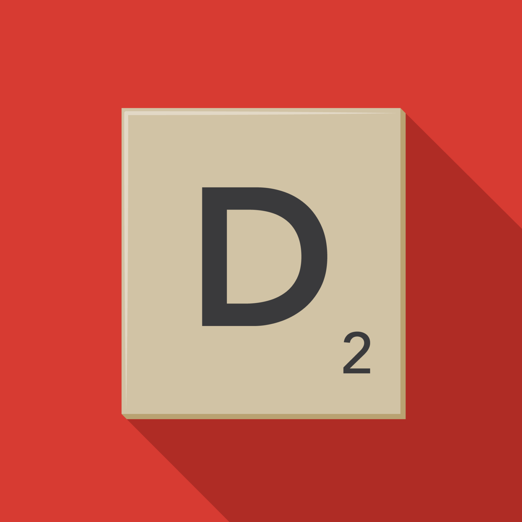 jason-b-graham-d-scrabble-tile-icon-d53c31