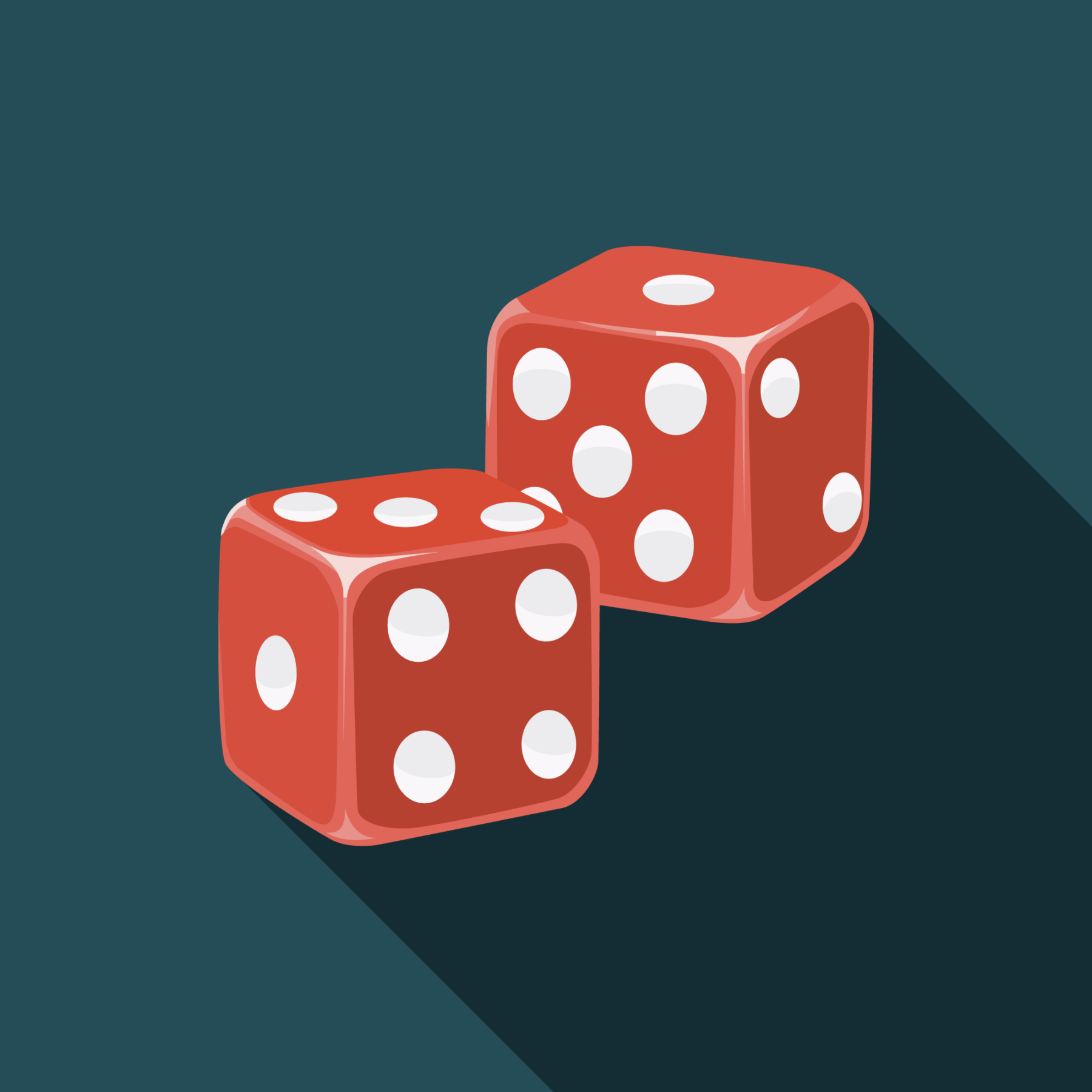 jason-b-graham-dice-icon-264c57-featured-image