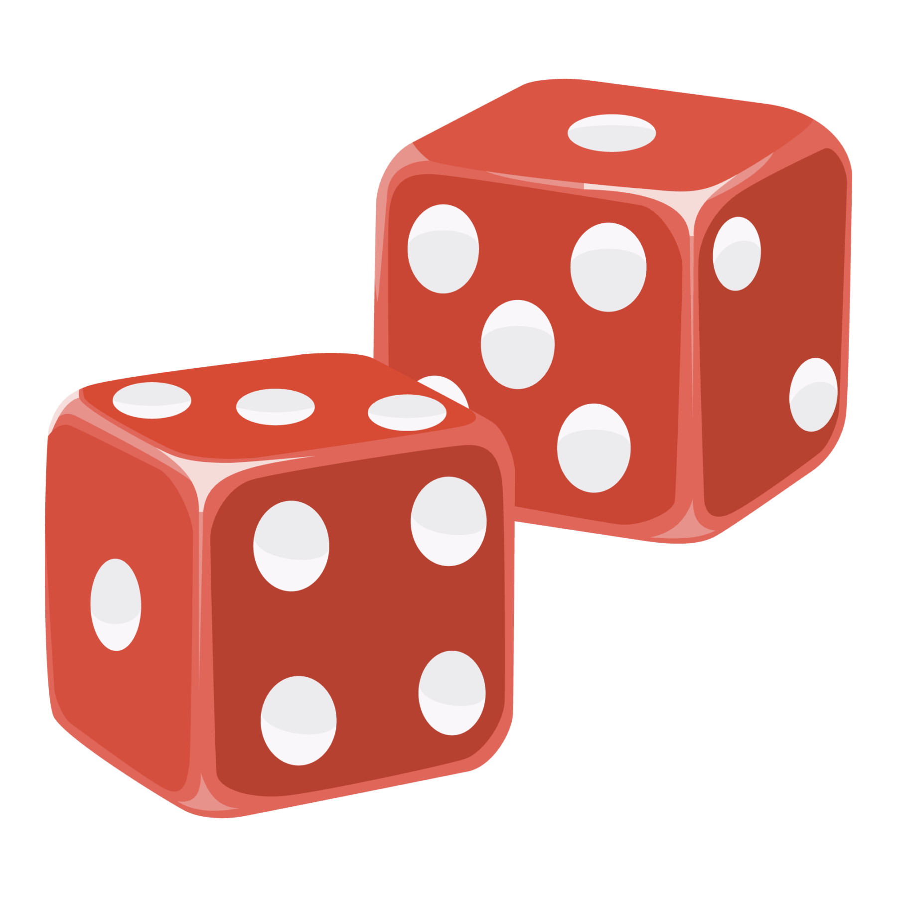 jason-b-graham-dice-icon-264c57-free-download