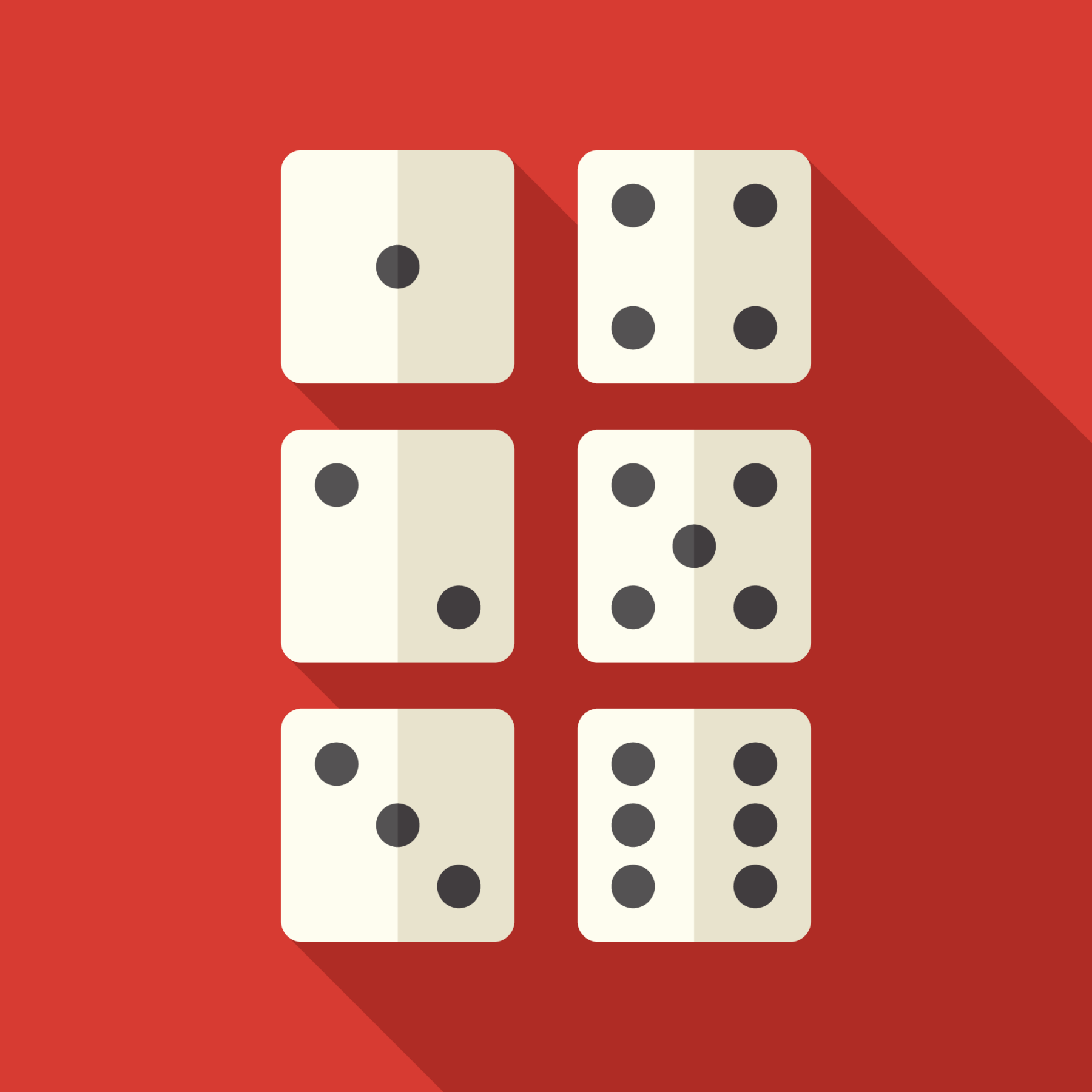 jason-b-graham-dice-icon-d53c31-featured-image