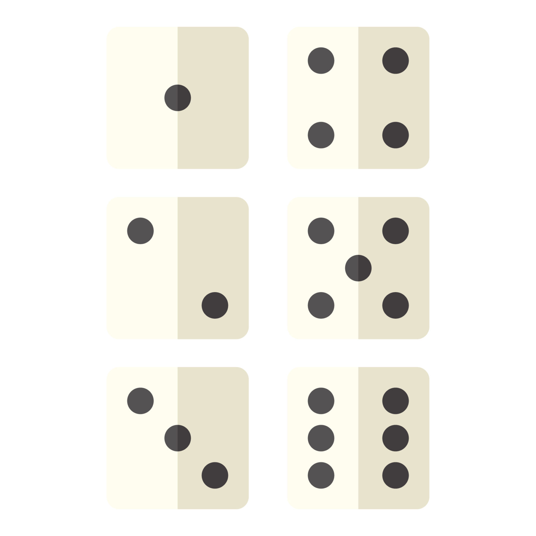 jason-b-graham-dice-icon-d53c31-free-download