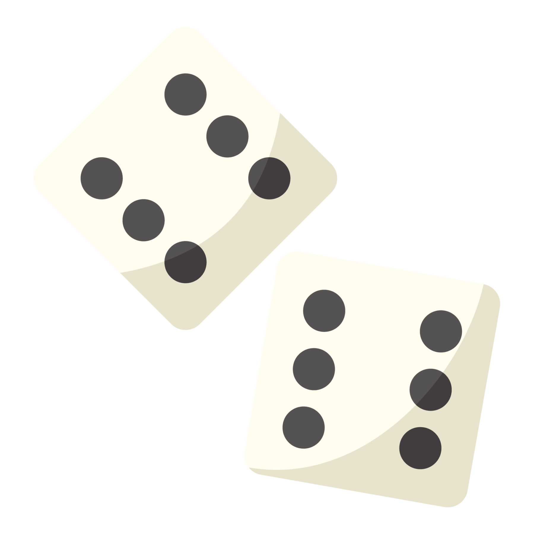 jason-b-graham-dice-icon-f2b523-free-download