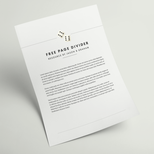 jason-b-graham-dice-page-divider-featured-image