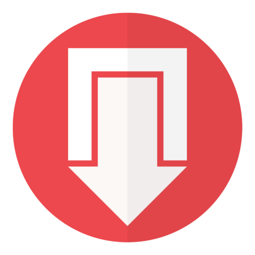 jason-b-graham-download-icon-eb494d