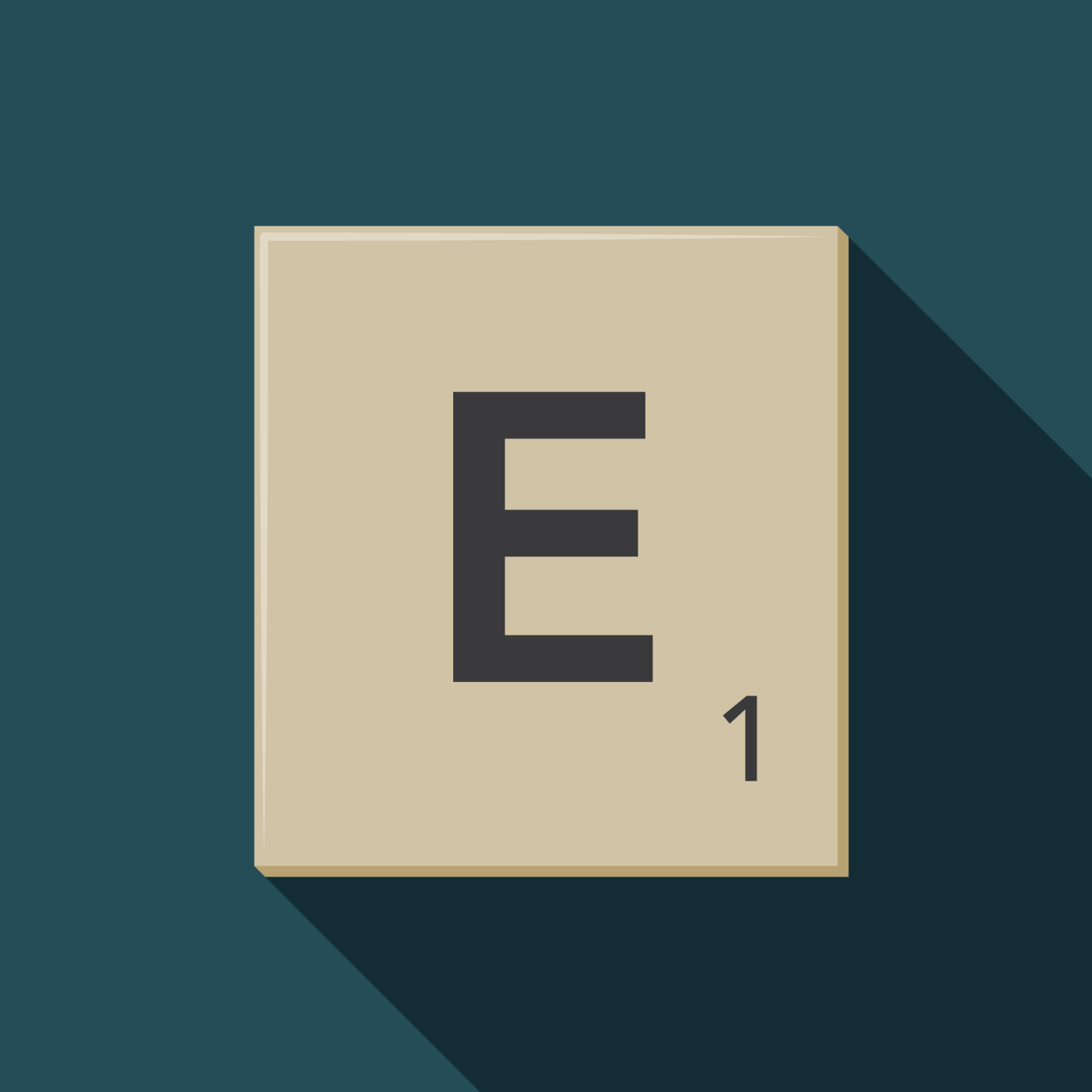 jason-b-graham-e-scrabble-tile-icon-264c57