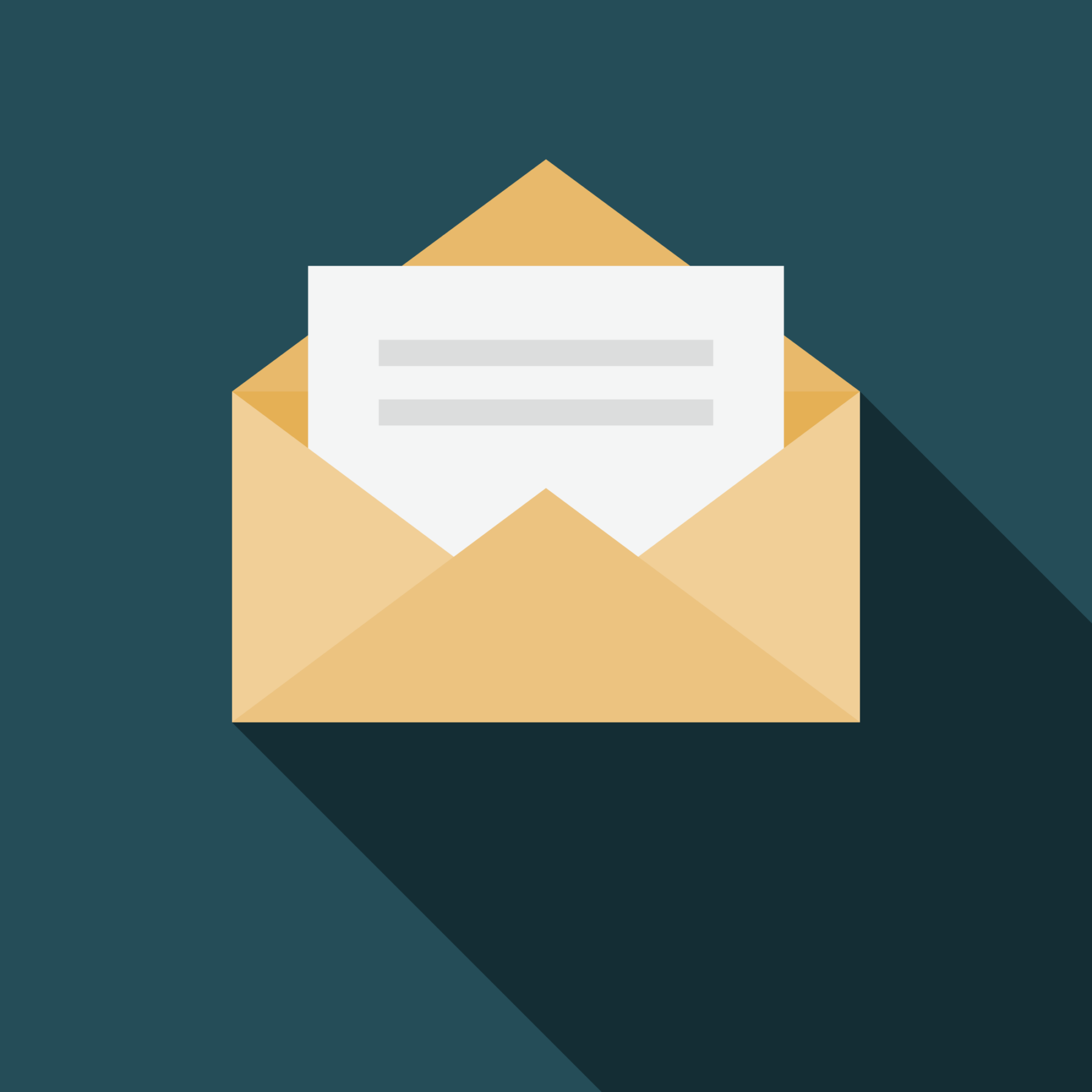 jason-b-graham-envelope-icon-264c57