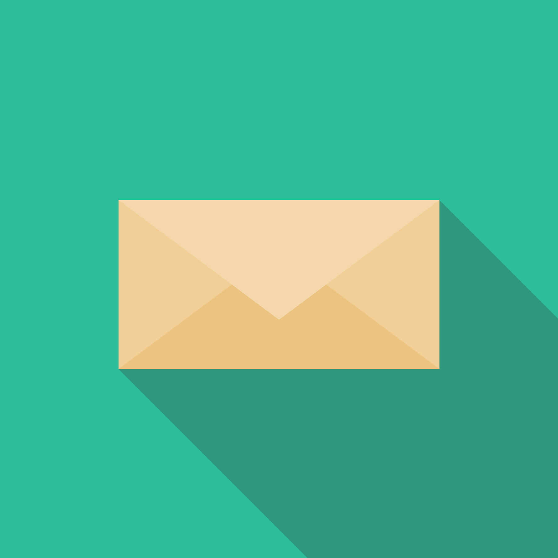 jason-b-graham-envelope-icon-3dbb9c