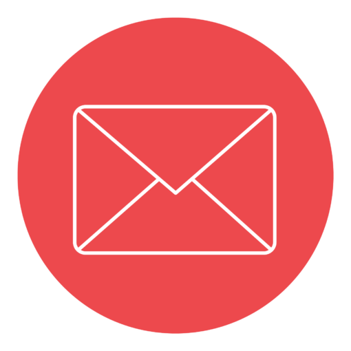 jason-b-graham-envelope-icon-eb494d