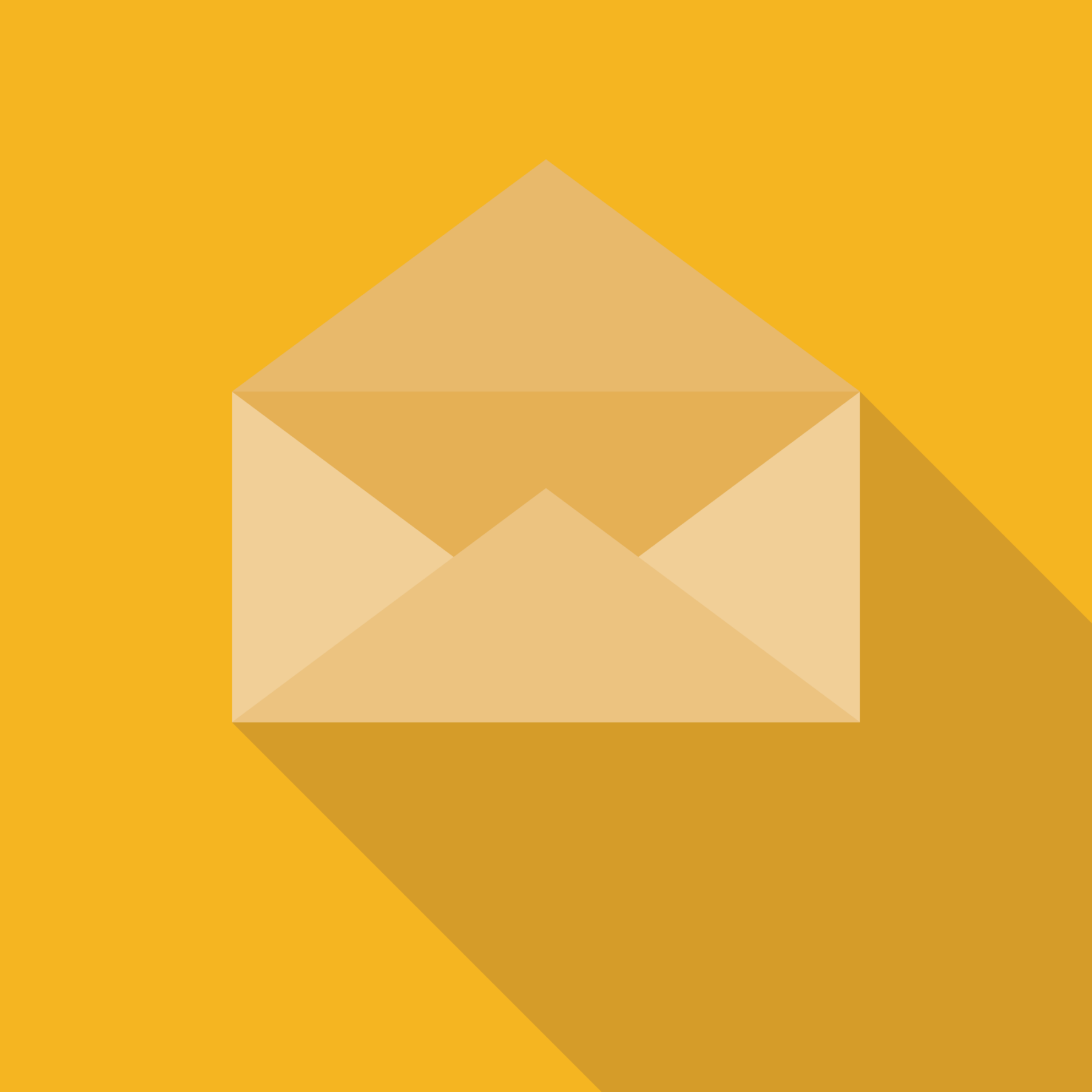 jason-b-graham-envelope-icon-f2b523