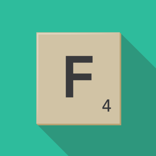jason-b-graham-f-scrabble-tile-icon-3dbb9c