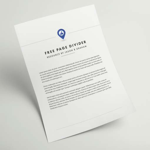 jason-b-graham-government-location-page-divider-455fab-featured-image