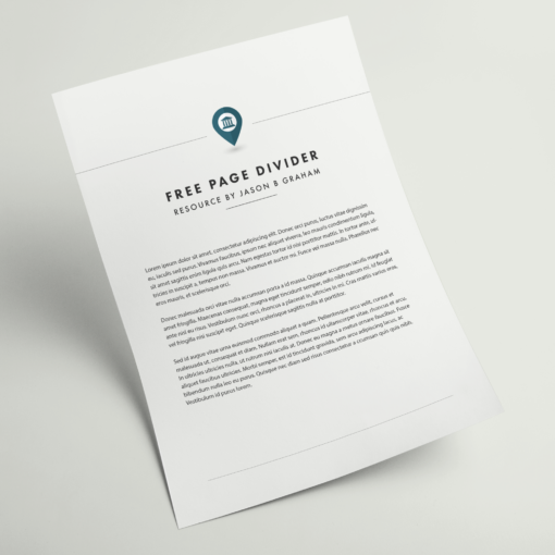 jason-b-graham-historic-location-page-divider-386b7a-featured-image