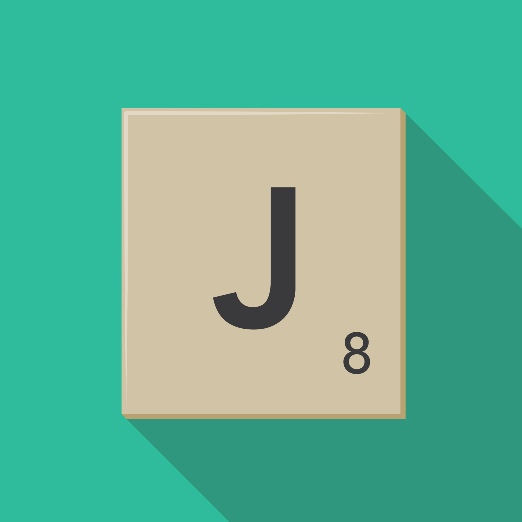 jason-b-graham-j-scrabble-tile-icon-3dbb9c