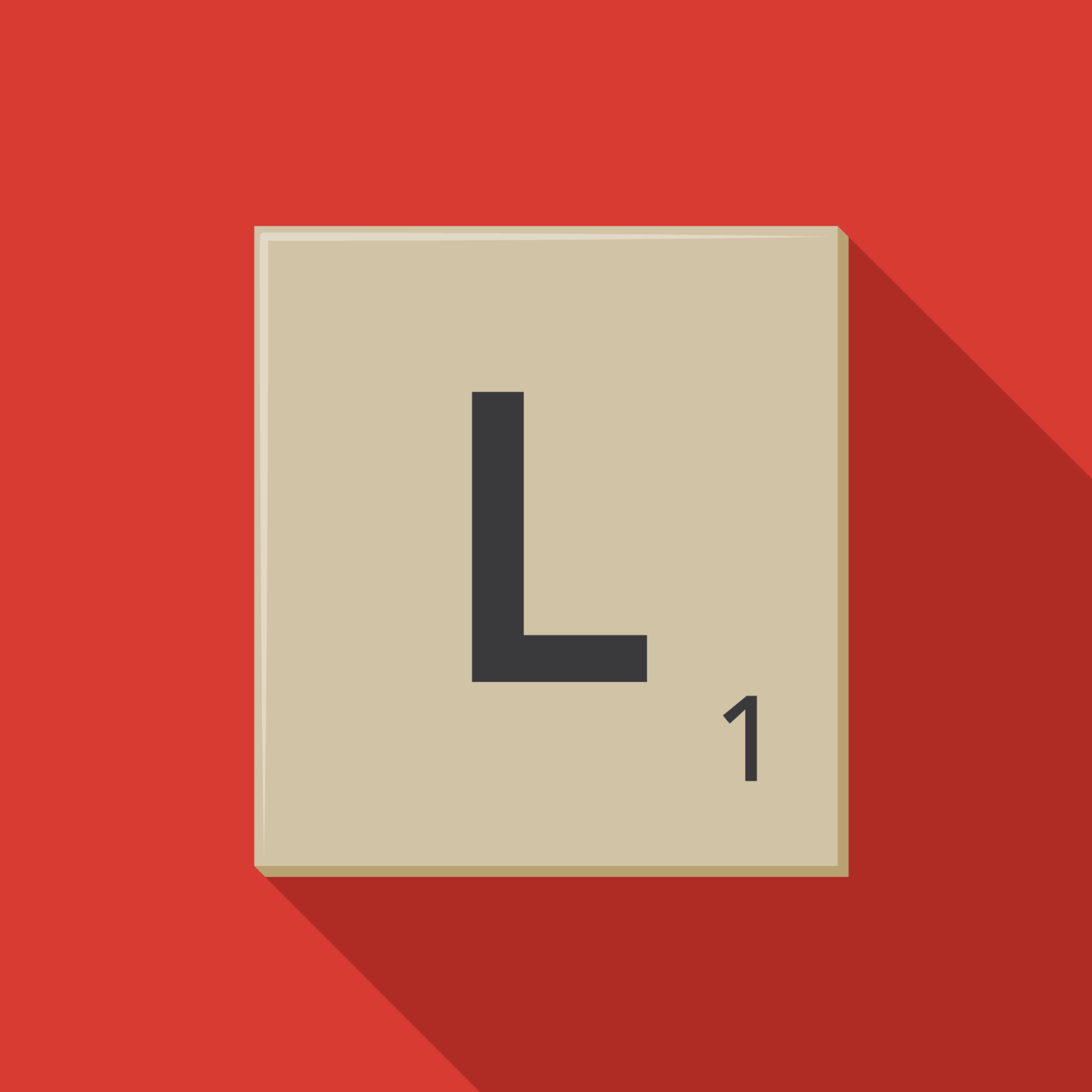 jason-b-graham-l-scrabble-tile-icon-d53c31