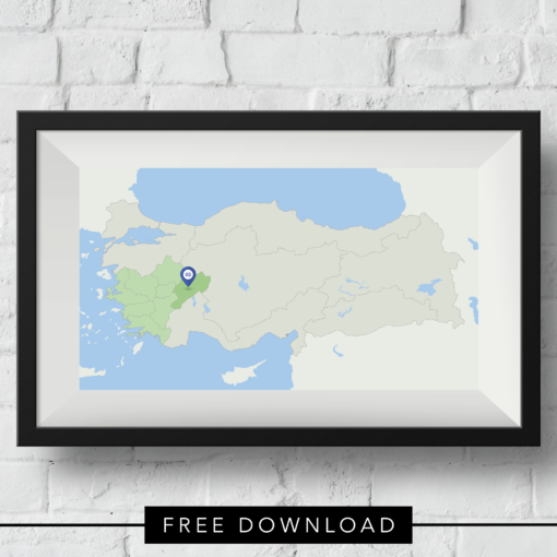 jason-b-graham-map-of-turkey-aegean-region-afyonkarahisar-1920-1080-featured-image