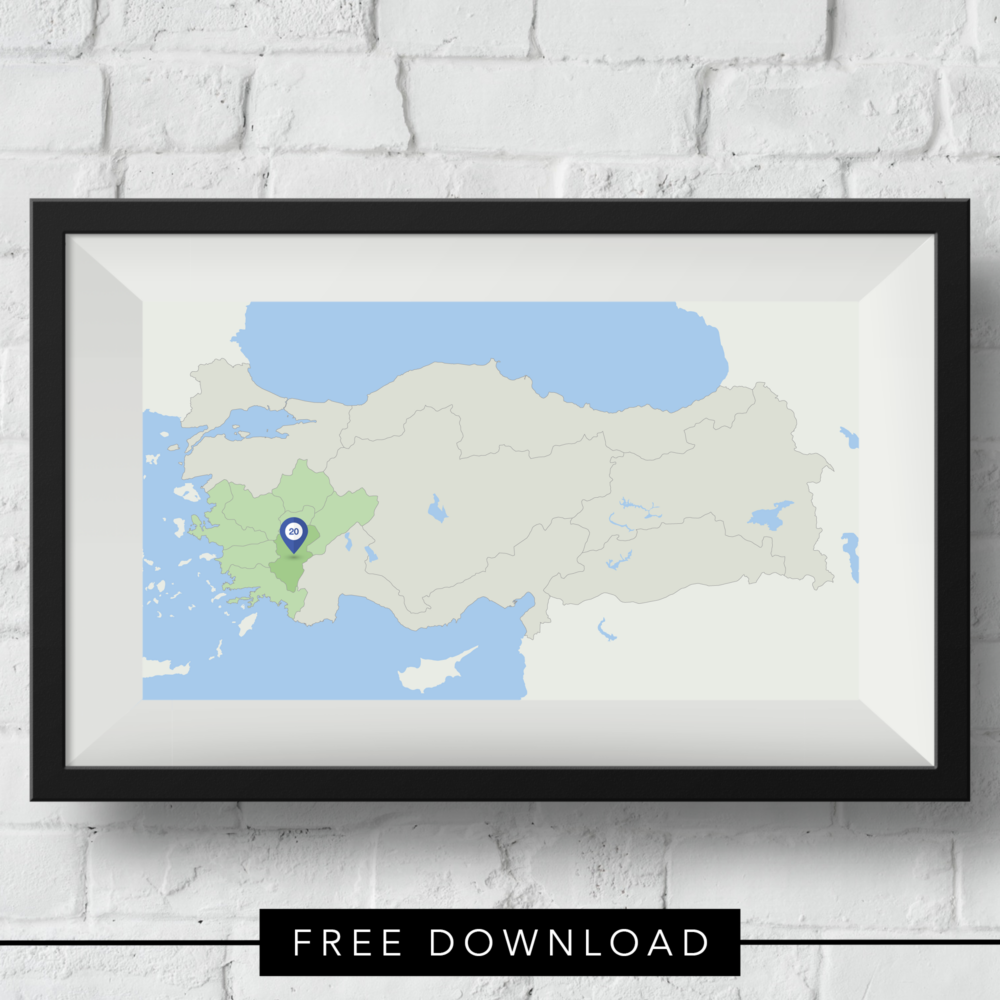 jason-b-graham-map-of-turkey-aegean-region-denizli-1920-1080-featured-image