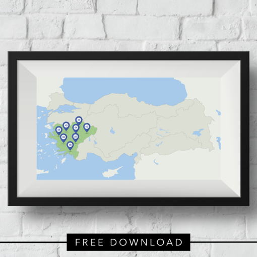 jason-b-graham-map-of-turkey-aegean-region-provinces-1920-1080-featured-images